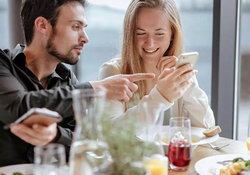 Hotel Ibis Styles Linz