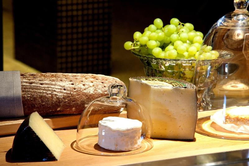 فندق Nala Individuell