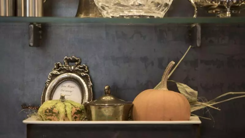 호텔 Nala Individuell