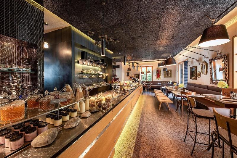 فندق Nala Individuell