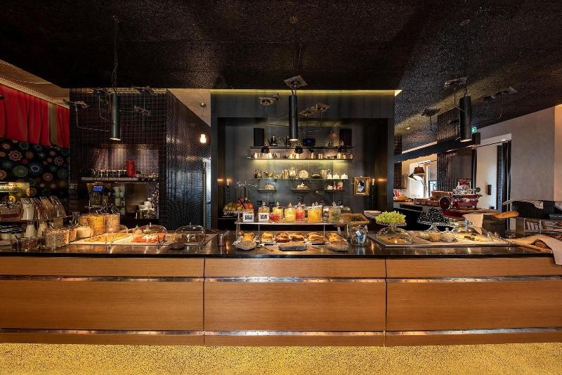 فندق Nala Individuell