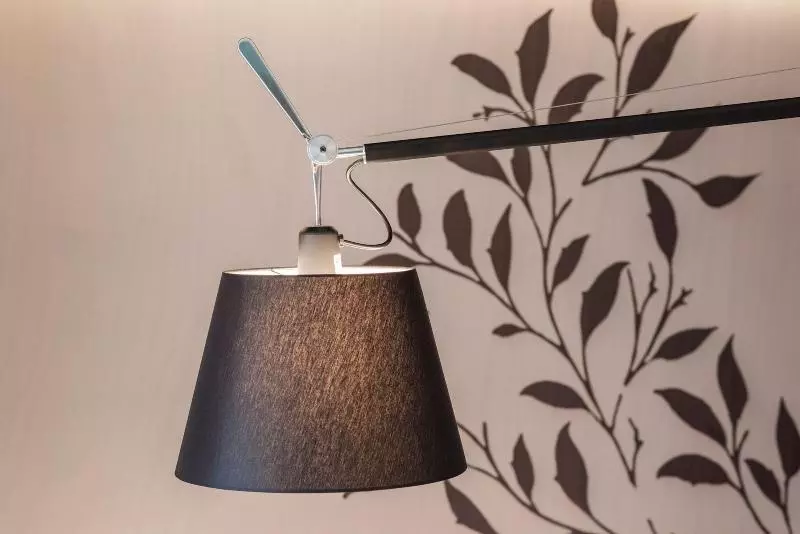 호텔 Nala Individuell