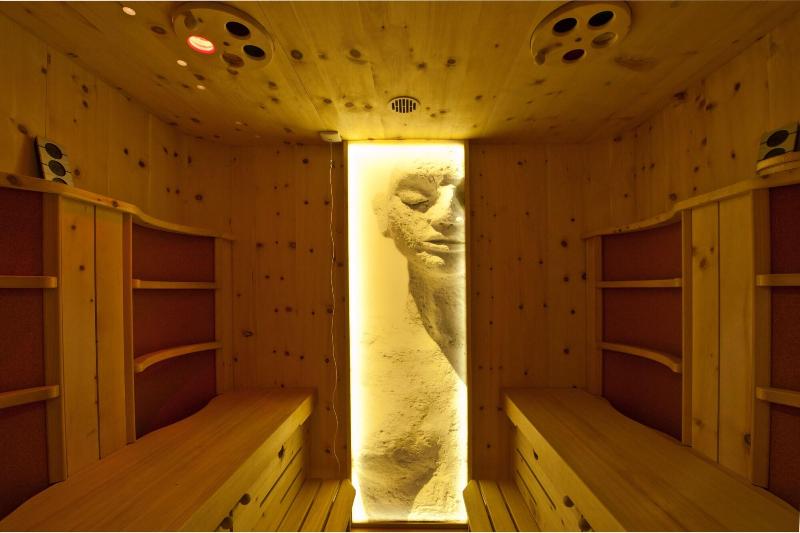 فندق Nala Individuell