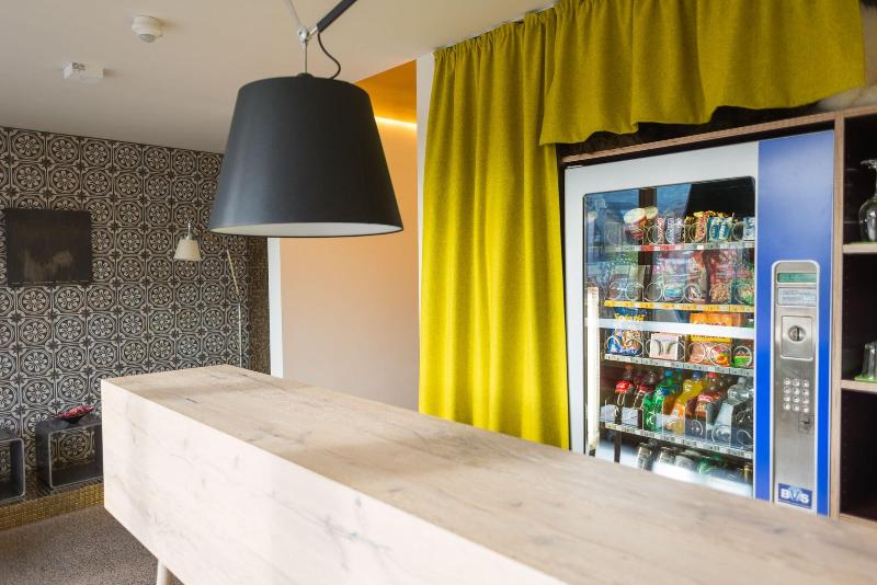 فندق Nala Individuell