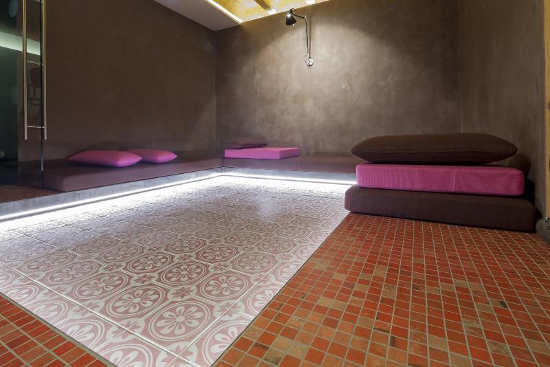 فندق Nala Individuell