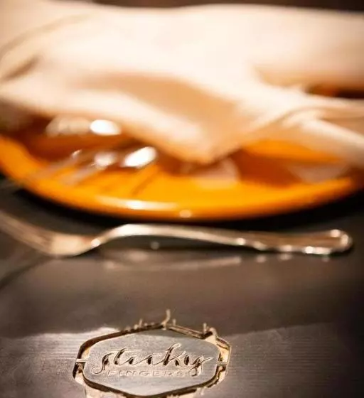 هتل Raffl S Tyrol