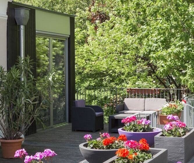 Отель Restaurant Höldrichsmühle