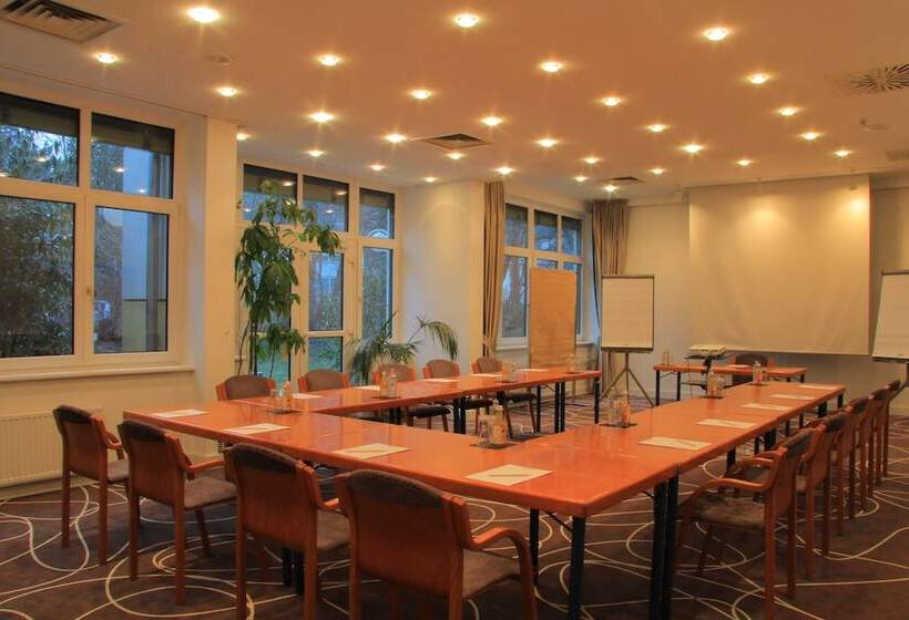 Отель Restaurant Höldrichsmühle