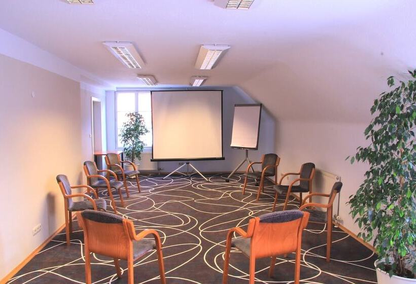 Отель Restaurant Höldrichsmühle