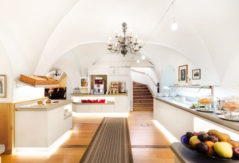 Отель Restaurant Höldrichsmühle