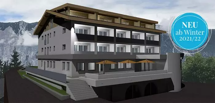 Seehüter S Hotel Seerose