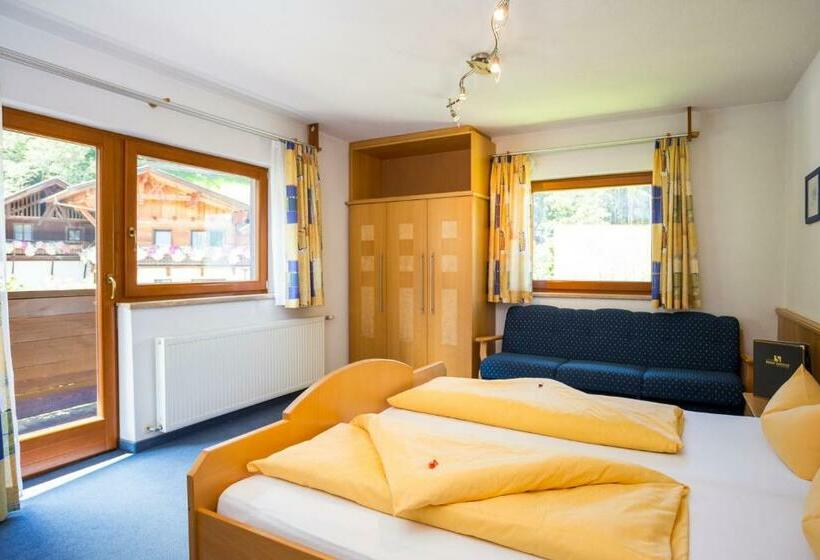 Seehüter S Hotel Seerose