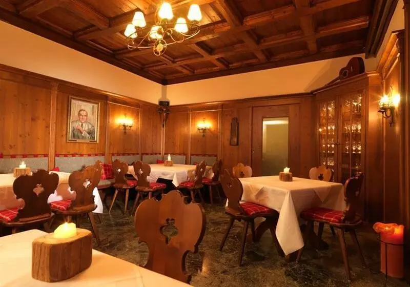 酒店 Seevilla Freiberg