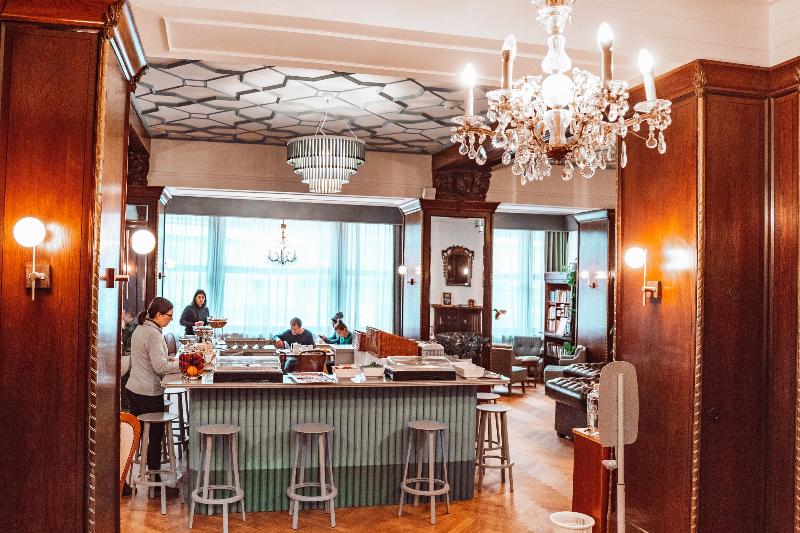 فندق Selina Bad Gastein