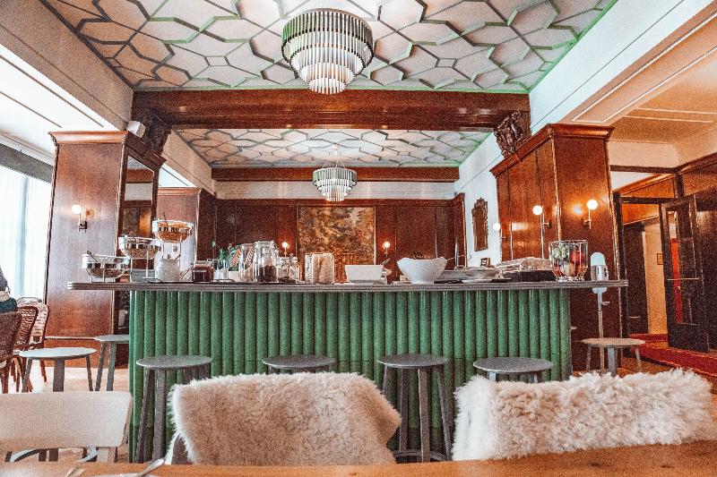 فندق Selina Bad Gastein