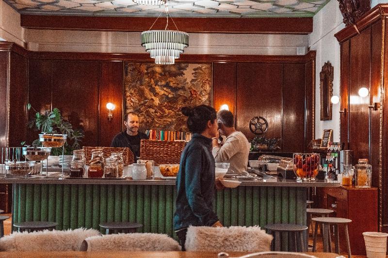 فندق Selina Bad Gastein