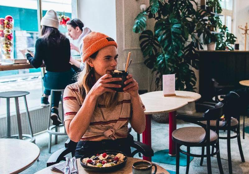 فندق Selina Bad Gastein