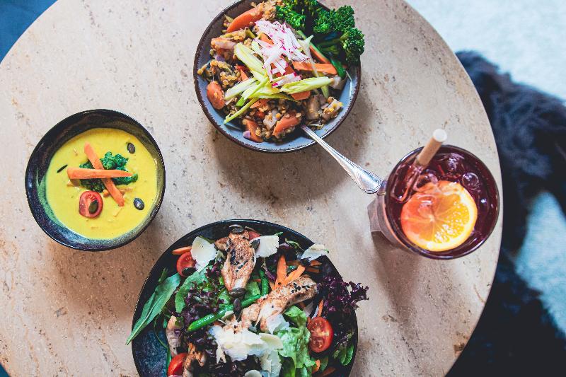 فندق Selina Bad Gastein