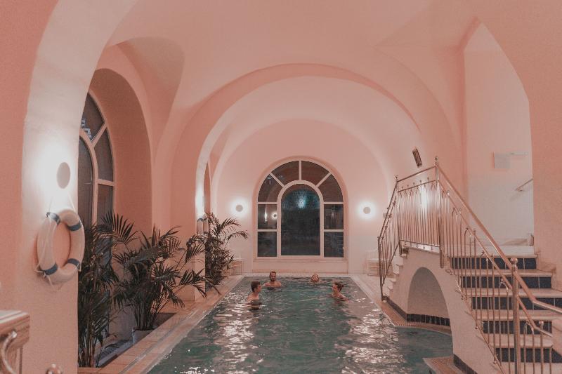 فندق Selina Bad Gastein