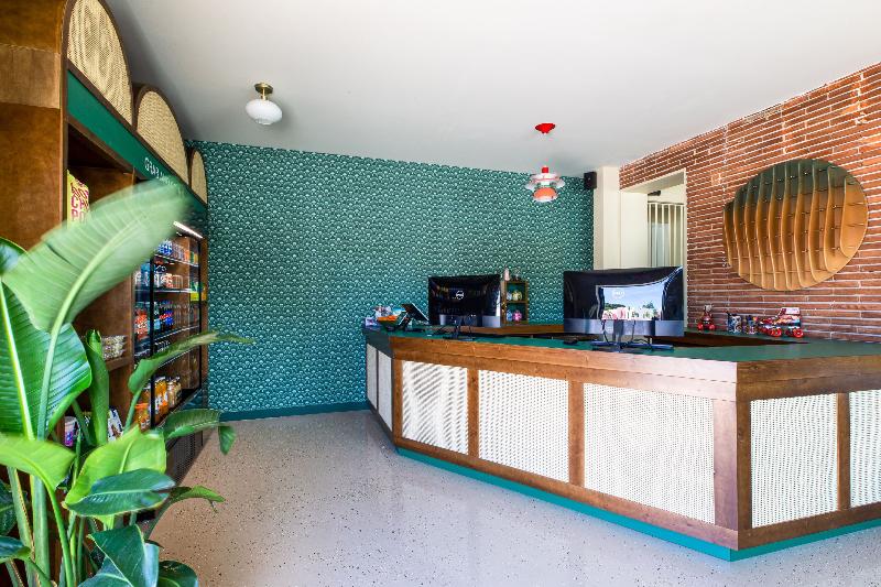 فندق Selina Bad Gastein