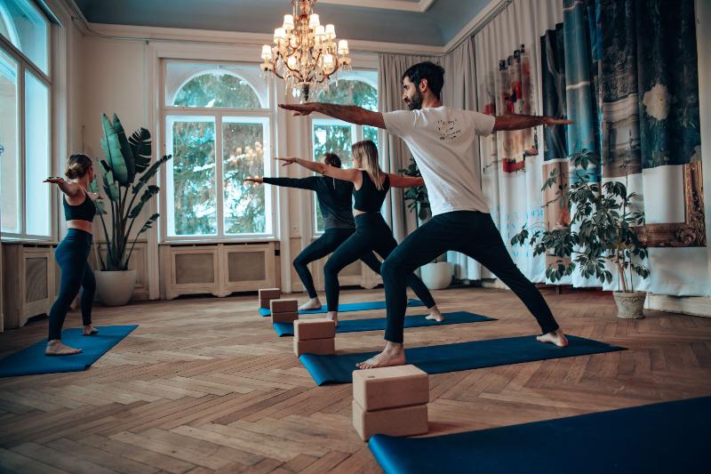 فندق Selina Bad Gastein