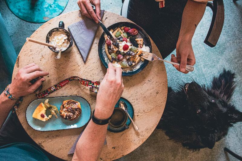 فندق Selina Bad Gastein