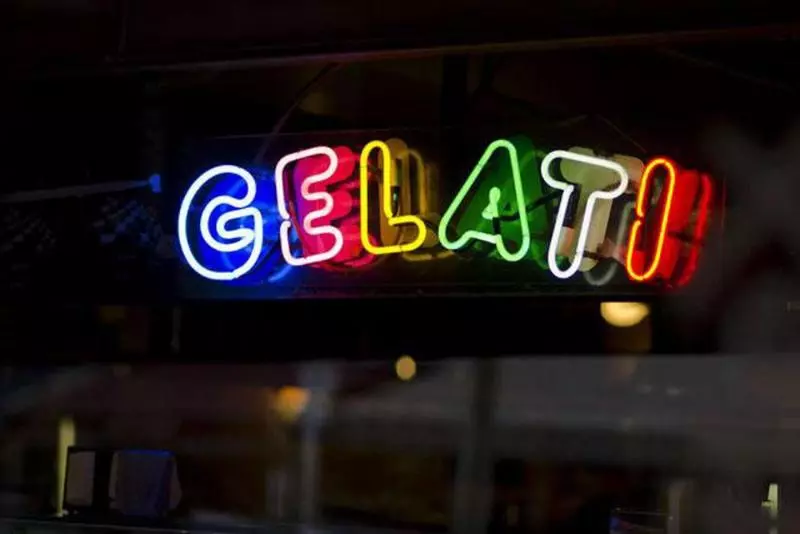 فندق Carlton Lygon Lodge   Close To Melbourne Uni