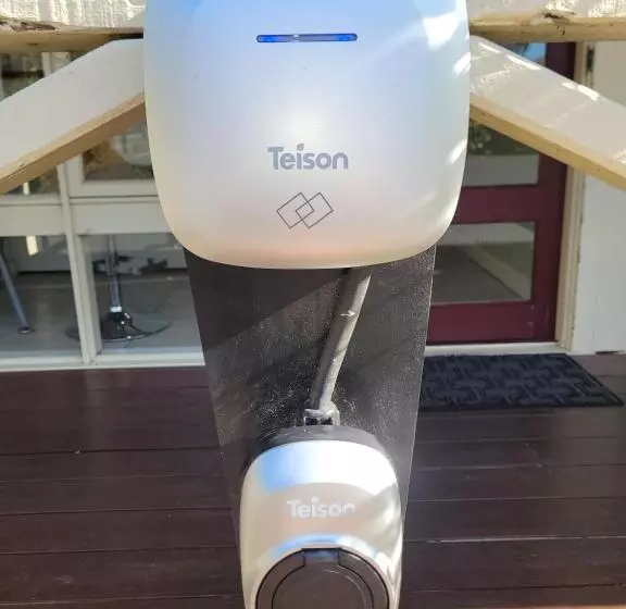 فندق Golden Heritage Accommodation