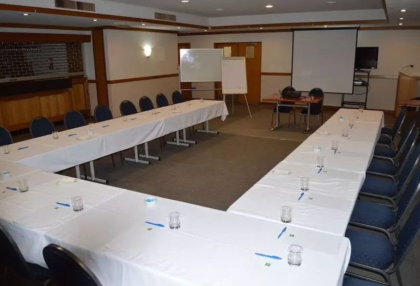 Hotel Ibis Styles Orange