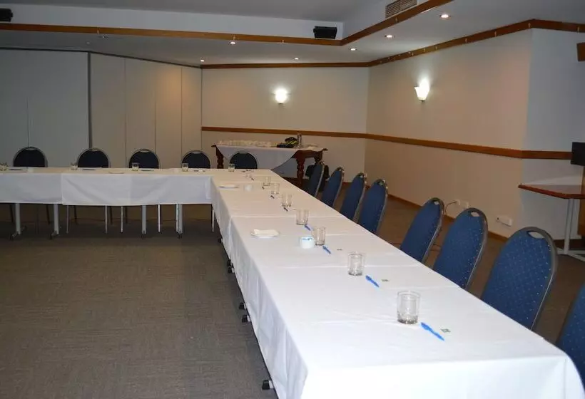 Hotel Ibis Styles Orange