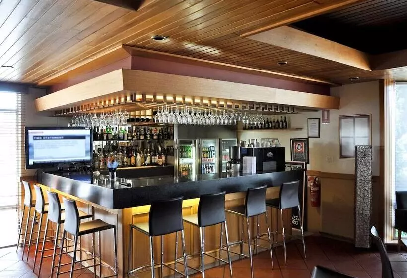 Hotel Ibis Styles Orange