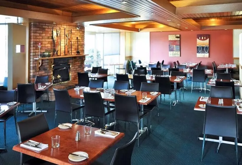 Hotel Ibis Styles Orange