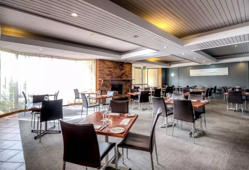 Hotel Ibis Styles Orange