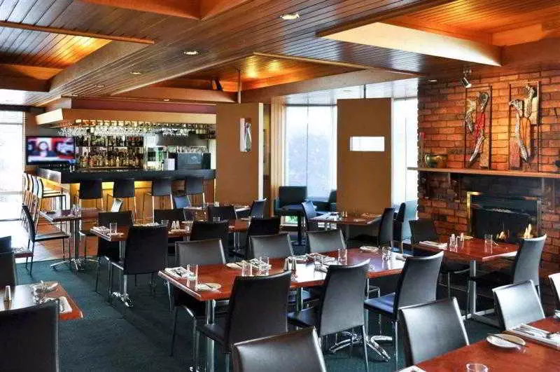 Hotel Ibis Styles Orange