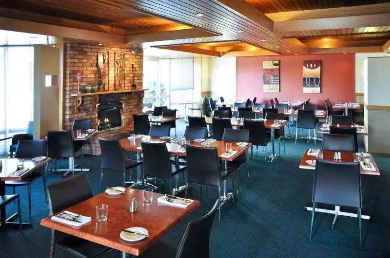 Hotel Ibis Styles Orange