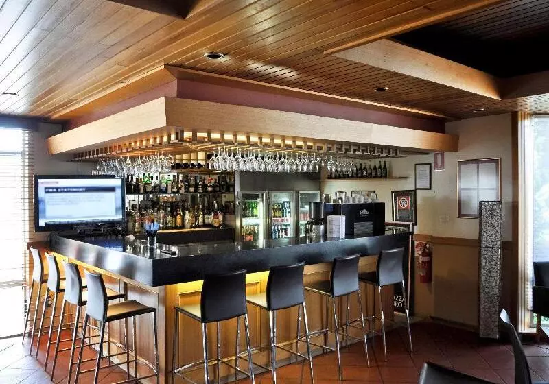 Hotel Ibis Styles Orange