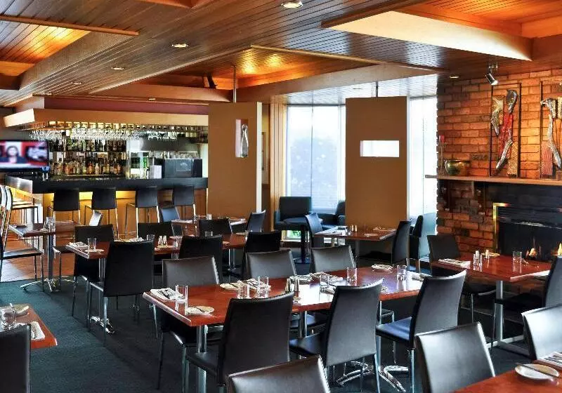 Hotel Ibis Styles Orange