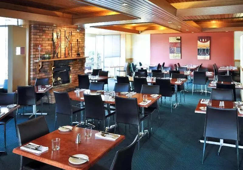 Hotel Ibis Styles Orange