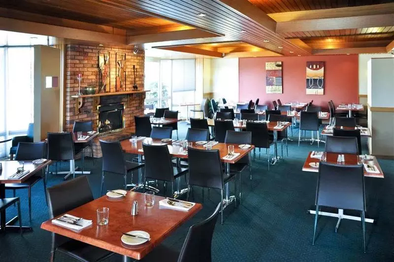 Hotel Ibis Styles Orange