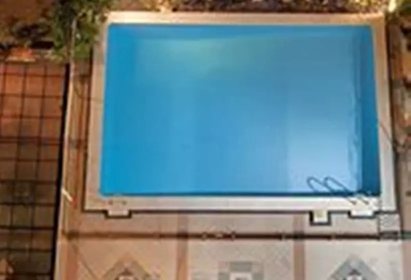 酒店 Seasons Of Perth