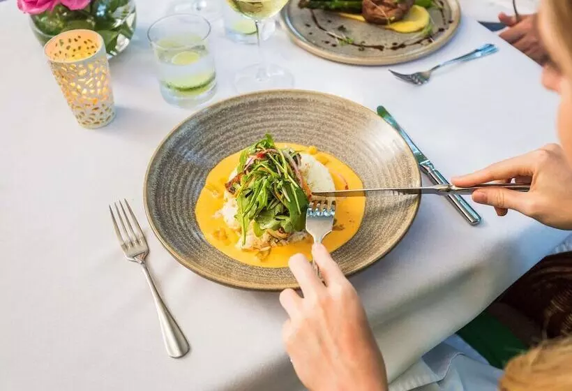 ホテル The Reef House Adults Retreat   Enjoy 28 Complimentary Inclusions