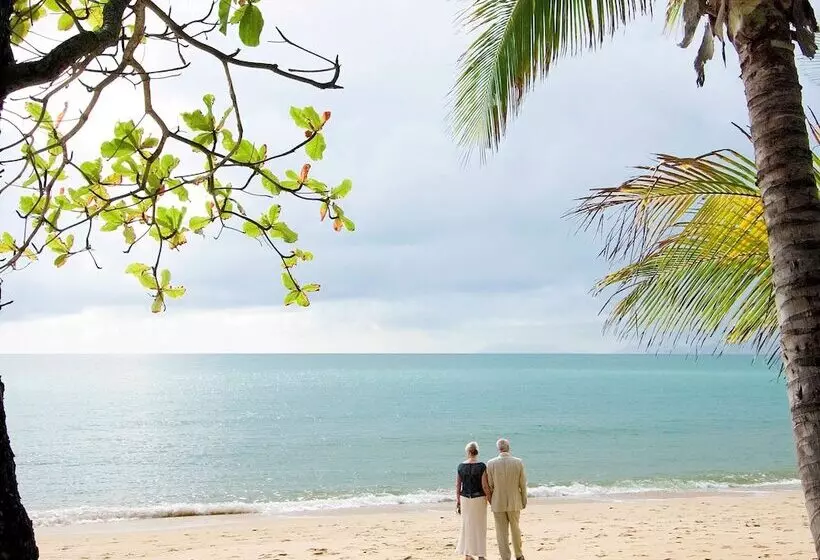 ホテル The Reef House Adults Retreat   Enjoy 28 Complimentary Inclusions