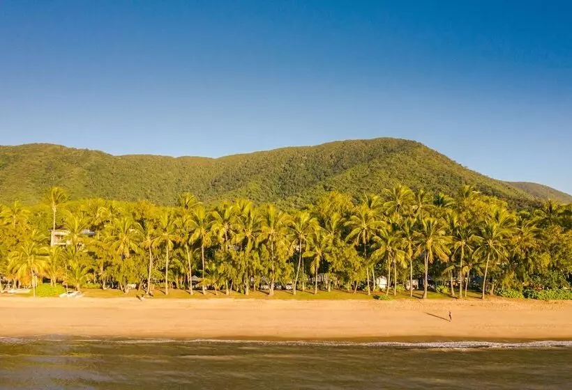 ホテル The Reef House Adults Retreat   Enjoy 28 Complimentary Inclusions