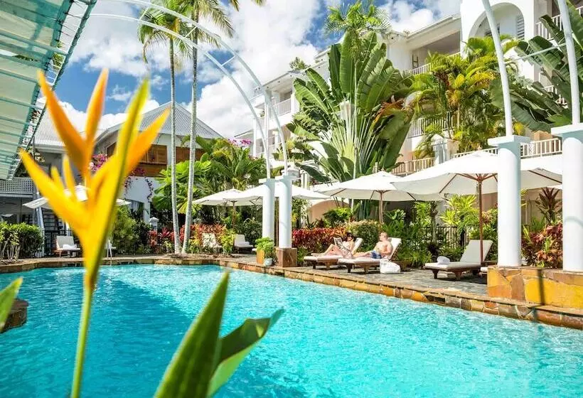 ホテル The Reef House Adults Retreat   Enjoy 28 Complimentary Inclusions