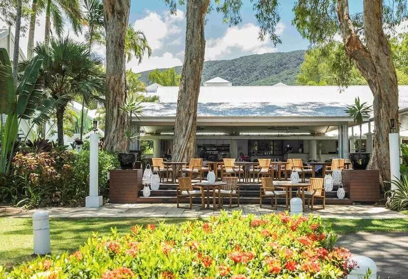 ホテル The Reef House Adults Retreat   Enjoy 28 Complimentary Inclusions