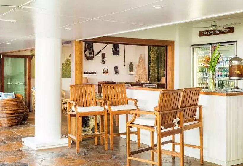 ホテル The Reef House Adults Retreat   Enjoy 28 Complimentary Inclusions