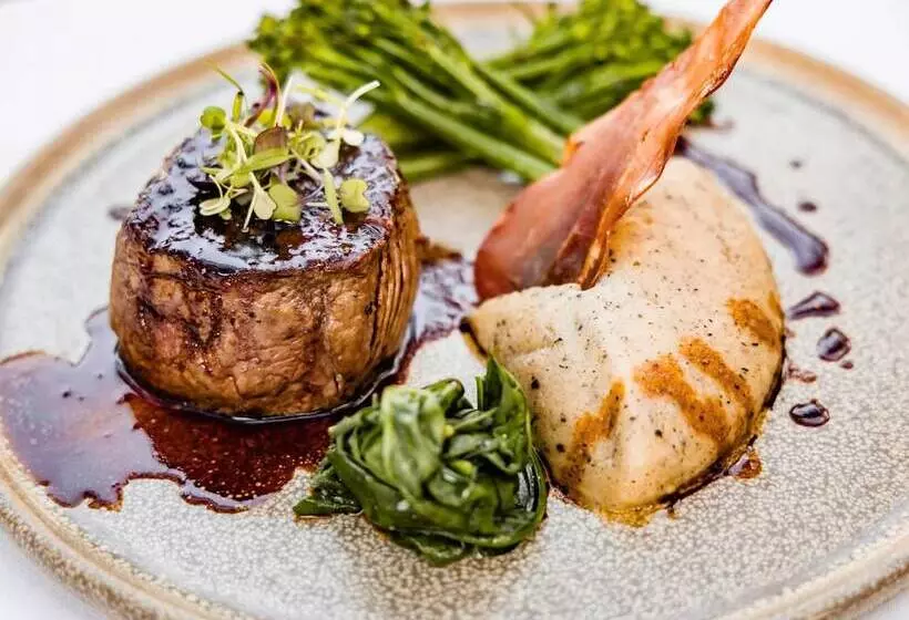 ホテル The Reef House Adults Retreat   Enjoy 28 Complimentary Inclusions