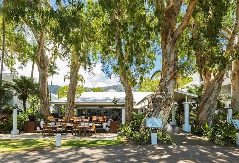 ホテル The Reef House Adults Retreat   Enjoy 28 Complimentary Inclusions