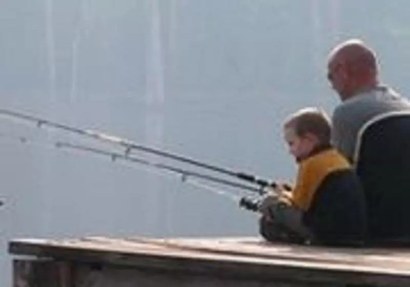 Rac Karri Valley Resort