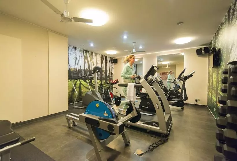 Dukes  Academie Brugge   By Dukes  Hotel Collection